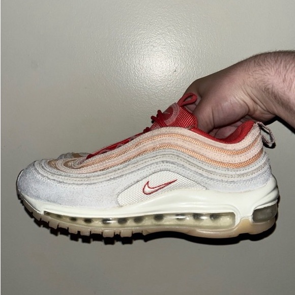 Nike Airmax 97 - Picture 3 of 7